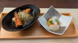 2025-12-04 18.35.35.JPG